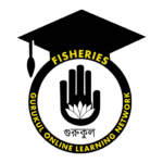 FisheriesGOLN.com, Logo - 512x512