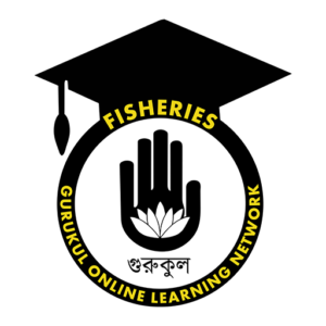 FisheriesGOLN.com, Logo - 512x512